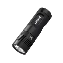 Eagletac SX25L3 -Nitecore 0 164