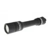 Armytek Partner A2 V2 -Nitecore 0 429