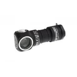 Armytek Tiara C1 Pro V2 XM-L2 10 Armytek Tiara C1 Pro V2 XM-L2 -Nitecore 0 432