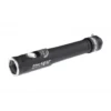 Armytek Prime A2 Pro -Nitecore 0 433