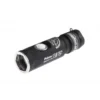 Armytek Prime C1 Pro V3 1 Armytek Prime C1 Pro V3 -Nitecore 0 445