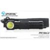 Sportac PH10LC2 Head Torch -Nitecore 0 52