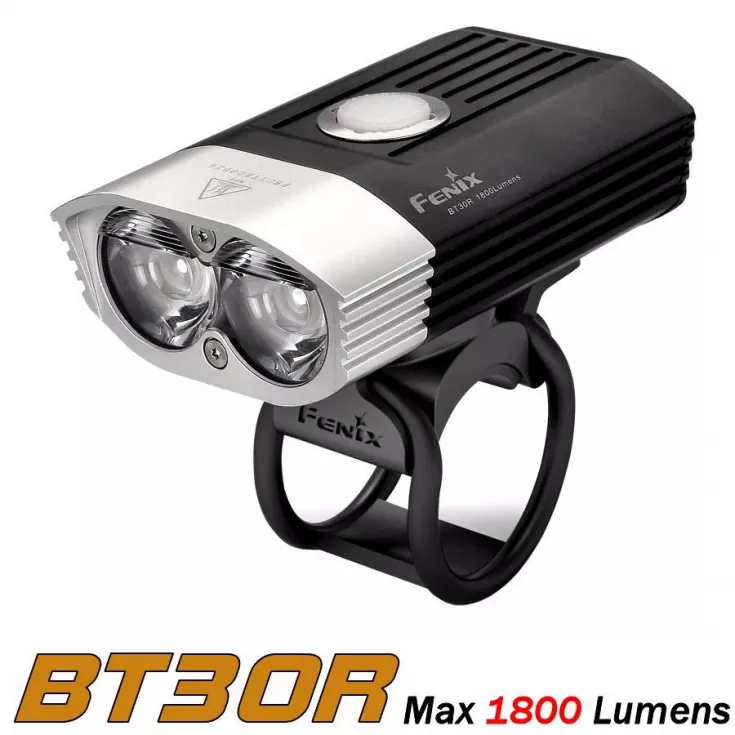 Fenix BT30R 3 Fenix BT30R