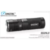Eagletac SX25L3
