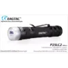 Eagletac P25LC2 Diffuser -Nitecore 1 208