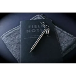 TEC Accessories PicoPen -Nitecore 1 309