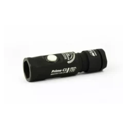 Armytek Prime C1 Pro V3 -Nitecore 1 444