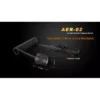 Fenix AER-02 Remote Switch