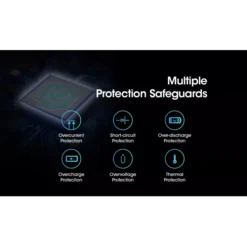 Nitecore Carbo 10000 Power Bank -Nitecore 20230111103840 10722