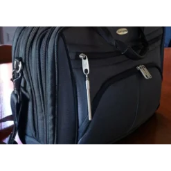 TEC Accessories PicoPen -Nitecore 2 269