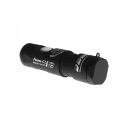 Armytek Prime C1 Pro V3 -Nitecore 2 370