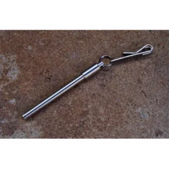 TEC Accessories PicoPen -Nitecore 3 232