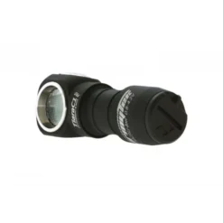 Armytek Tiara C1 Pro V2 XM-L2 11 Armytek Tiara C1 Pro V2 XM-L2 -Nitecore 3 326