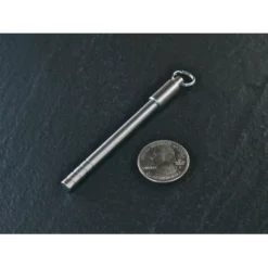 TEC Accessories PicoPen -Nitecore 4 199