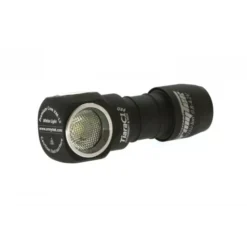 Armytek Tiara C1 Pro V2 XM-L2