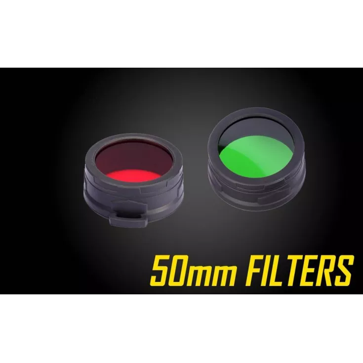 Nitecore New P30 Hunting Kit 11 Nitecore New P30 Hunting Kit - Image 9