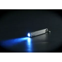 TEC Accessories Pixel LED Keychain Microlight -Nitecore 5 306