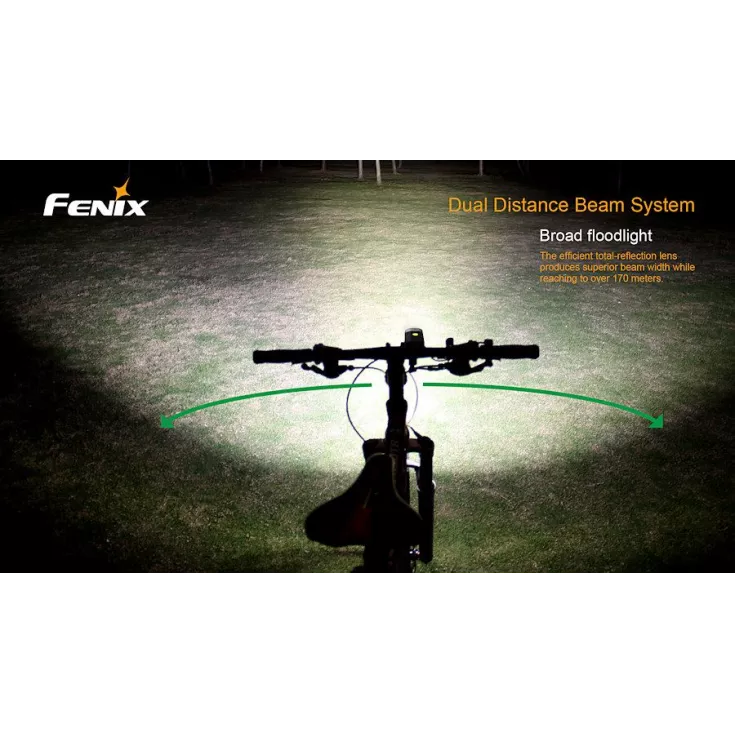 Fenix BT30R 13 Fenix BT30R - Image 11