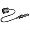 Fenix AER-05 Remote Switch -Nitecore AER 05 00