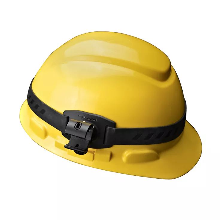 Fenix ALD-05 Helmet Flashlight Holder 5 Fenix ALD-05 Helmet Flashlight Holder - Image 3