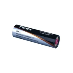 Fenix ARB-L1 2600mAh Battery