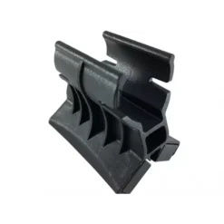 Armytek AWM-03 Weapon Mount -Nitecore AWM 2