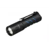 Acebeam E70 Mini -Nitecore Acebeam E70 Mini 0