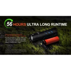 Acebeam E70 Mini 17 Acebeam E70 Mini -Nitecore Acebeam E70 Mini 7