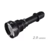 Acebeam L19 V2.0