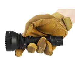 Acebeam L19 V2.0 -Nitecore Acebeam L19 V20 10