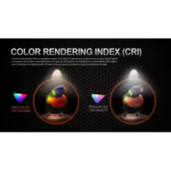 Acebeam Pokelit -Nitecore Acebeam Pokelit 4