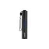 Acebeam Rider RX - Aluminium -Nitecore Acebeam Rider RX AL 0
