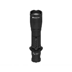 Armytek Dobermann Pro USB