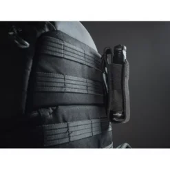 Armytek Dobermann Pro USB -Nitecore Armytek Dobermann Pro 3