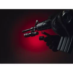 Armytek Dobermann Pro USB -Nitecore Armytek Dobermann Pro 4