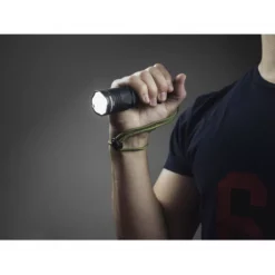 Armytek Dobermann Pro USB -Nitecore Armytek Dobermann Pro 6