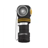 Armytek Elf C1 V2 2 Armytek Elf C1 V2 -Nitecore Armytek Elf C1 V2 0