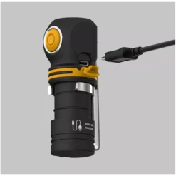 Armytek Elf C1 V2 14 Armytek Elf C1 V2 -Nitecore Armytek Elf C1 V2 2