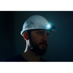 Armytek Elf C1 V2 16 Armytek Elf C1 V2 -Nitecore Armytek Elf C1 V2 4