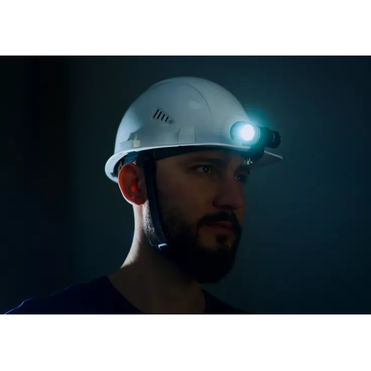 Armytek Elf C1 V2 7 Armytek Elf C1 V2 - Image 5