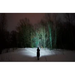 Armytek Elf C1 V2 17 Armytek Elf C1 V2 -Nitecore Armytek Elf C1 V2 5