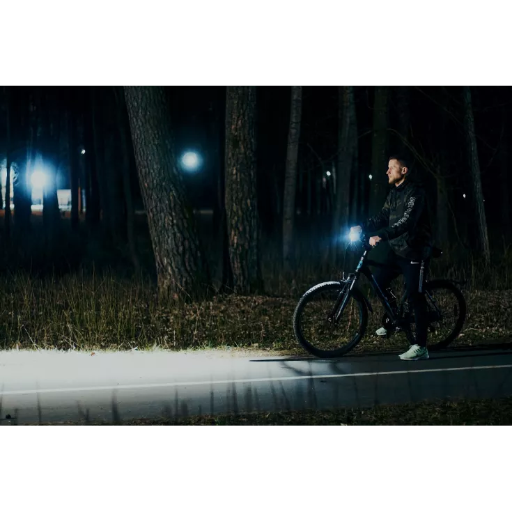 Armytek Elf C1 V2 9 Armytek Elf C1 V2 - Image 7