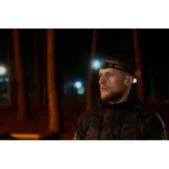 Armytek Elf C1 V2 19 Armytek Elf C1 V2 -Nitecore Armytek Elf C1 V2 7