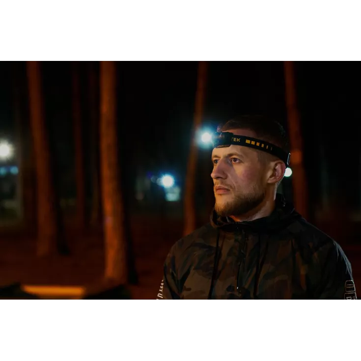 Armytek Elf C1 V2 10 Armytek Elf C1 V2 - Image 8