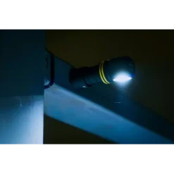 Armytek Elf C1 V2 20 Armytek Elf C1 V2 -Nitecore Armytek Elf C1 V2 8