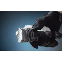 Armytek Viking Pro V3.5 XHP50.2 -Nitecore Armytek Viking Pro V35 3