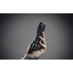 Armytek Viking Pro V3.5 XHP50.2 -Nitecore Armytek Viking Pro V35 4