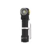Armytek Wizard C2 Pro -Nitecore Armytek Wizard C2 Pro
