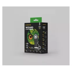 Armytek Wizard C2 Pro -Nitecore Armytek Wizard C2 Pro 2