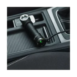 Armytek Wizard C2 Pro -Nitecore Armytek Wizard C2 Pro 6